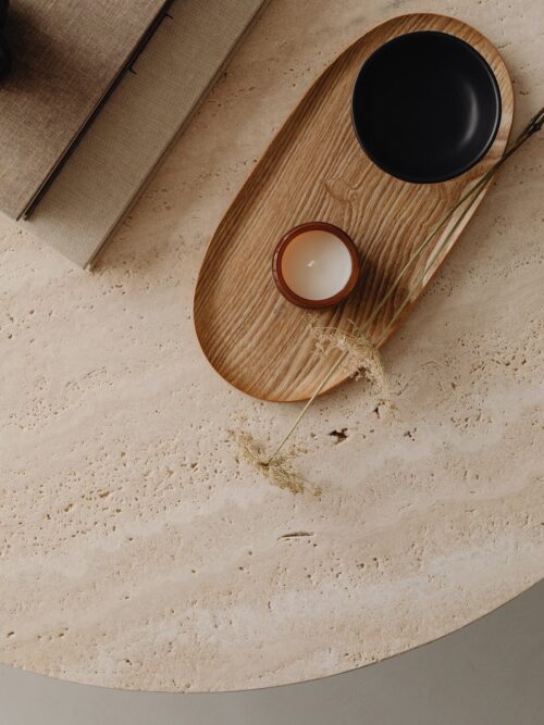 Sample Product 3